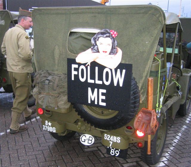 [Linked Image von jeepfabrikken.no]
