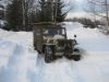 IMG_4119.jpg
