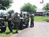 Viking_Crew_at_Merville.jpg