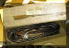 Ford conectors in the box.jpg (92152 byte)