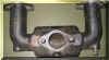 GPA INTAKE MANIFOLD.jpg (68113 byte)