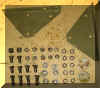 MB rear panel kit 01.jpg (110566 byte)