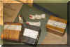 NOS 04.jpg (74284 byte)