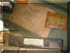 NOS 05.jpg (80358 byte)