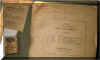 NOS 06.jpg (56170 byte)