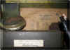 NOS 09.jpg (79396 byte)