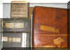 NOS 12.jpg (78703 byte)