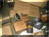 NOS 13.jpg (89748 byte)