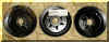 Pulleys 01.jpg (50152 byte)