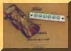 junction block GPW.jpg (69932 byte)