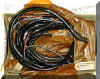 rear el harness 01.jpg (76624 byte)