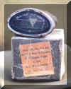 tail light NOS.jpg (19780 byte)