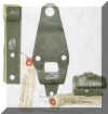 top bow brackets.jpg (97986 byte)