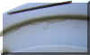 Brake drum.jpg (41588 byte)