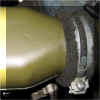F marked carb horn.jpg (95297 byte)