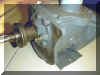 Gear box 02.jpg (153047 byte)