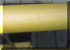 Tie rod tube.jpg (55173 byte)