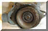 wather pump impeller.jpg (58784 byte)