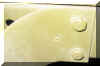 rear bumper F.jpg (79913 byte)