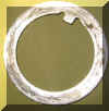 wheel bearing washer.jpg (38639 byte)